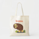 Suche nach lustige eulen taschen Für kinder