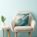 Recherche de tranquille coussins Moderne