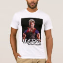 Suche nach hyper tshirts Tier