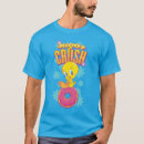 Suche nach tweety tshirts Valentinstag