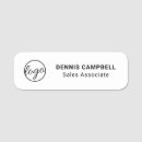 Recherche de uni bureau fournitures Exécutif