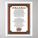 Recherche de nouvelles années résolutions posters Nouveau