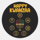 Suche nach prinzipien aufkleber Weihnachten