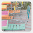 Suche nach abc aufkleber Bunt