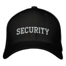 Recherche de casque accessoires Brodée