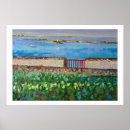 Suche nach bretagne poster Meer