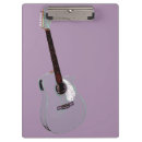 Suche nach gitarre klemmbrett Rot