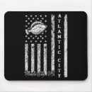 Suche nach atlantisch mousepads Florida