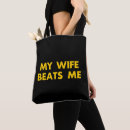 Suche nach ehemänner taschen Sarkastisch