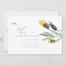 Recherche de douche nuptiale jaune Simple