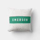 Suche nach astronomie kissen Für kinder