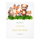 Suche nach tafel poster Babyparty