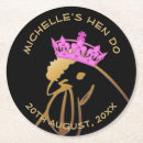 Suche nach wanne untersetzer Lustig