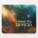Suche nach der nebel mousepads Astronomie