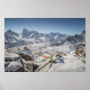 Recherche de wide posters Outdoors