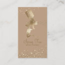 Suche nach spray tanning visitenkarten Bräune