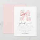 Recherche de christmas baby shower Coquette