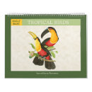 Suche nach diese ära kalender Vintag