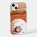 Recherche de sonde iphone coques Vaisseau spatial robotique