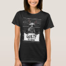 Recherche de mugshot tshirts Dog
