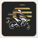 Suche nach motorsport untersetzer Motorrad