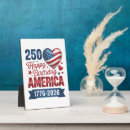 Suche nach usa fotoplatten Patriotisch
