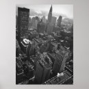 Suche nach building poster Usa