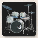 Suche nach schlagzeug untersetzer Trommeln