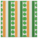 Recherche de drapeau vert blanc orange Rayures