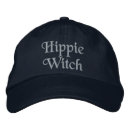 Suche nach hippie accessoires Schwarz