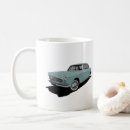 Suche nach vintage autos tassen Retro