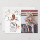 Recherche de wild west anniversaire invitations Bottes de cowboy
