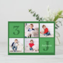 Suche nach fotoschablonen einladungen Für kinder