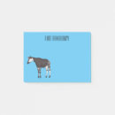 Suche nach okapi poster Waldgiraffe