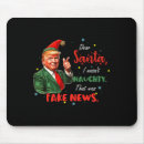 Recherche de saint nicolas tapis souris Drôle