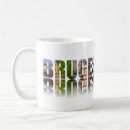 Suche nach bruges tassen Belgium