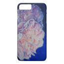 Recherche de gracieux iphone coques Rose