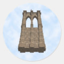 Suche nach landmark aufkleber Brücke