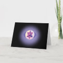 Suche nach chakra karten Meditation