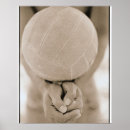 Suche nach vertical poster Outdoors