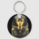 Recherche de pharaon porteclés Archéologie