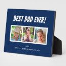 Suche nach sie weihnachten fotoplatten Großvater