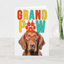 Recherche de irlandais drôle vœux cartes Chien