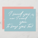 Recherche de citations mariage cartes invitations Pour elle