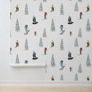 Suche nach downhill poster Skiläufer