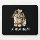 Recherche de looper tapis souris Coloré