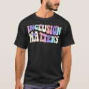 Recherche de éducation spéciale Humour