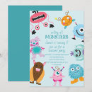 Recherche de tous les anniversaires invitations Enfants