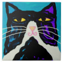 Suche nach painting fliesen Bunt