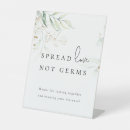 Recherche de sécurité sociale posters Moderne